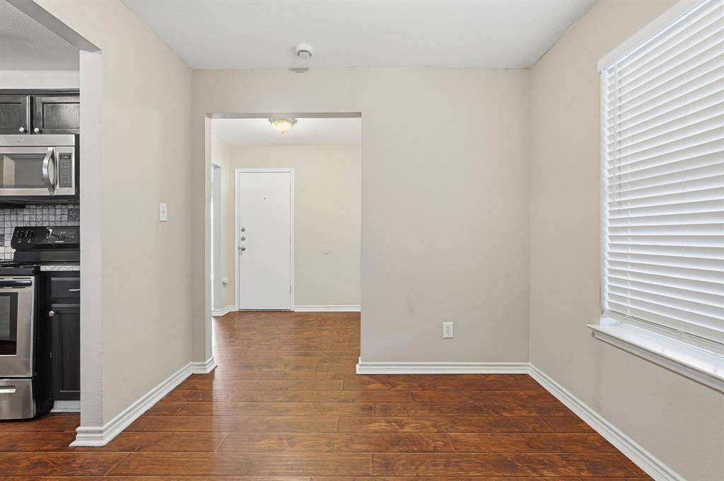 Denton, TX 76209,1304 Paco Trail