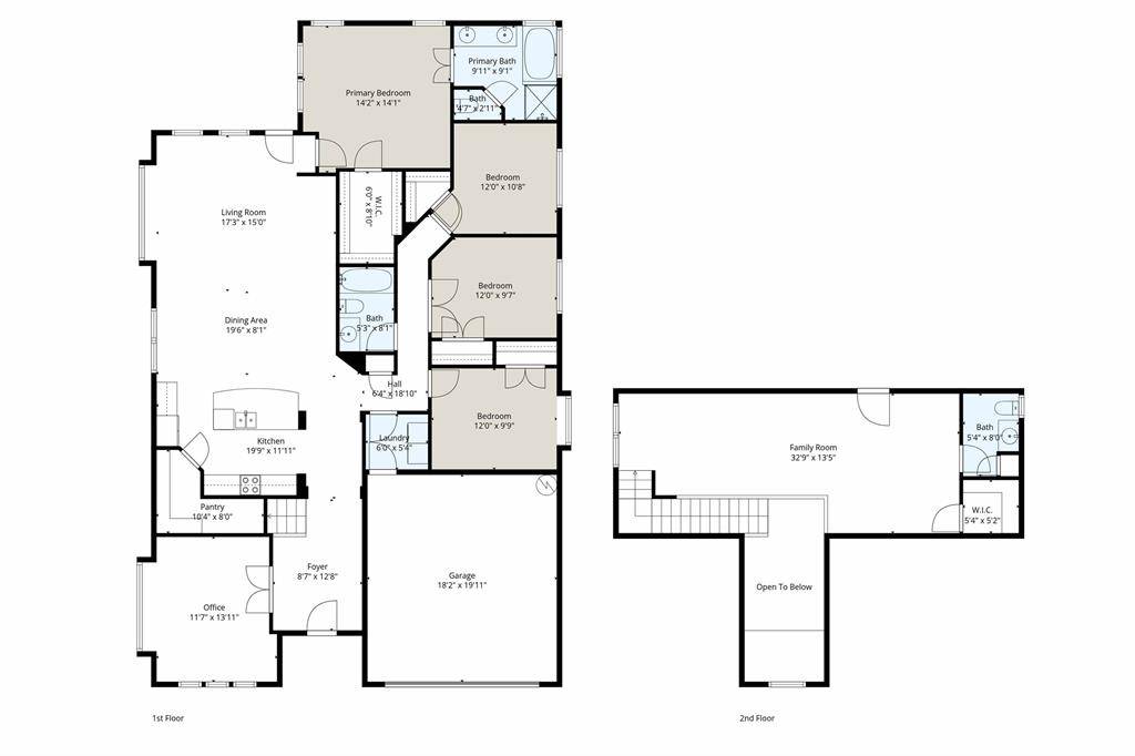 Van Alstyne, TX 75495,212 Providence Drive