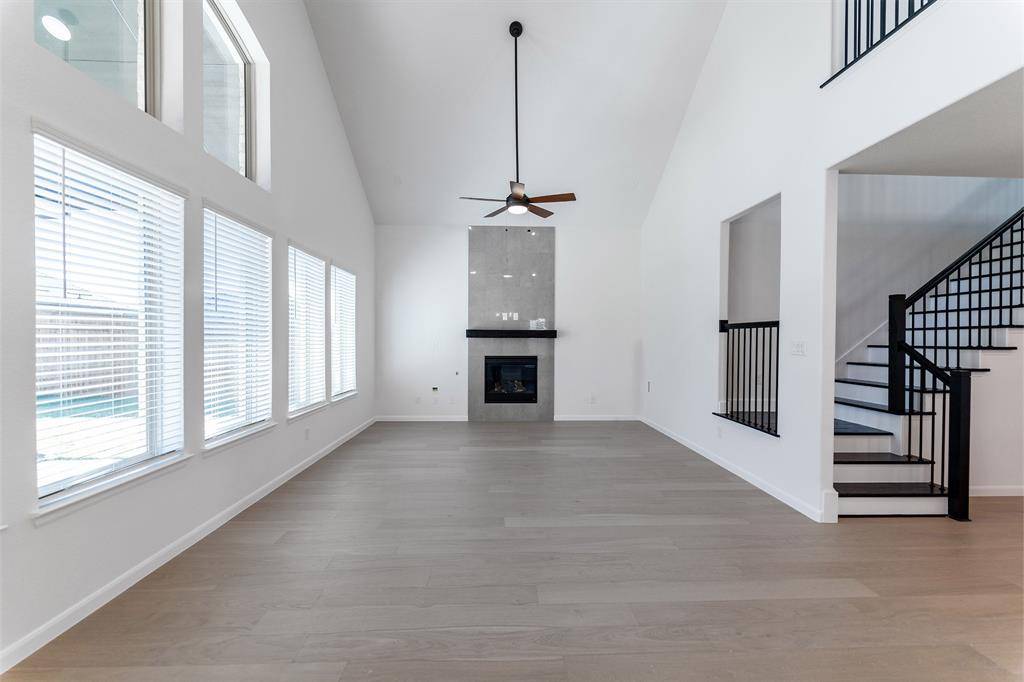 Celina, TX 75009,16204 Hidden Cove Drive