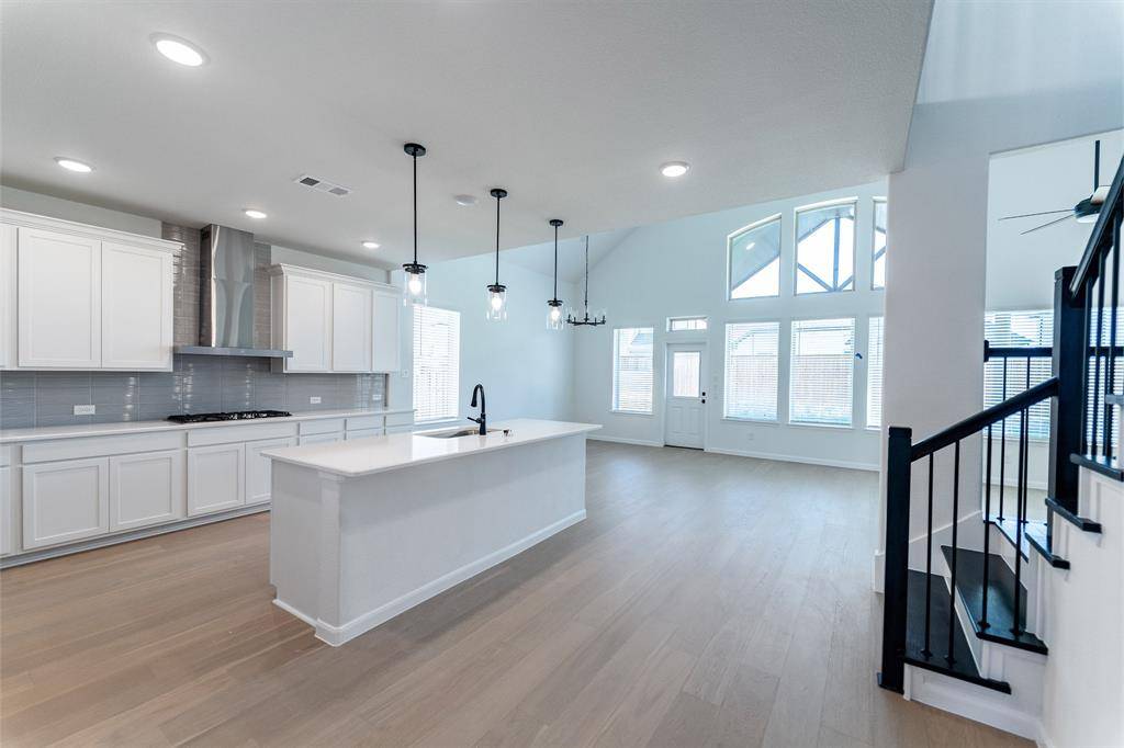 Celina, TX 75009,16204 Hidden Cove Drive