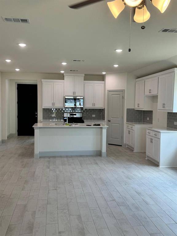 Anna, TX 75409,1216 Renato Drive