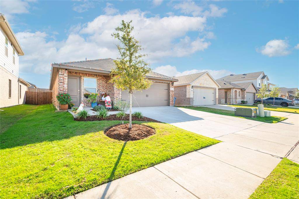 Royse City, TX 75189,904 Corral Street