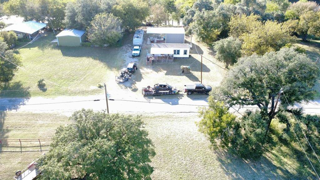 Millsap, TX 76066,1021 River View Road