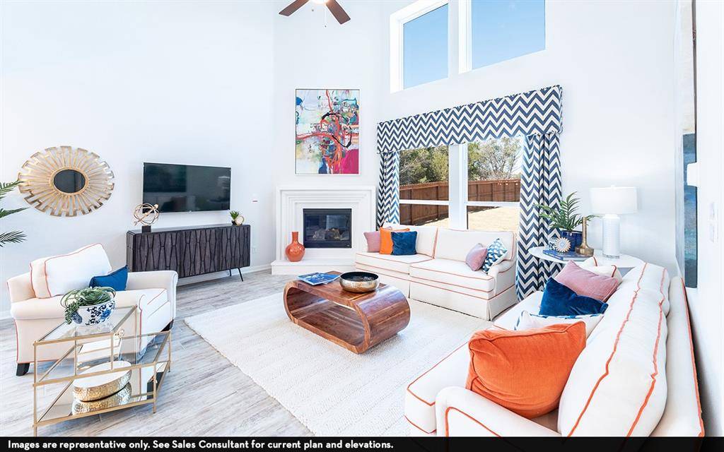 Celina, TX 75009,16724 Freshwater Drive