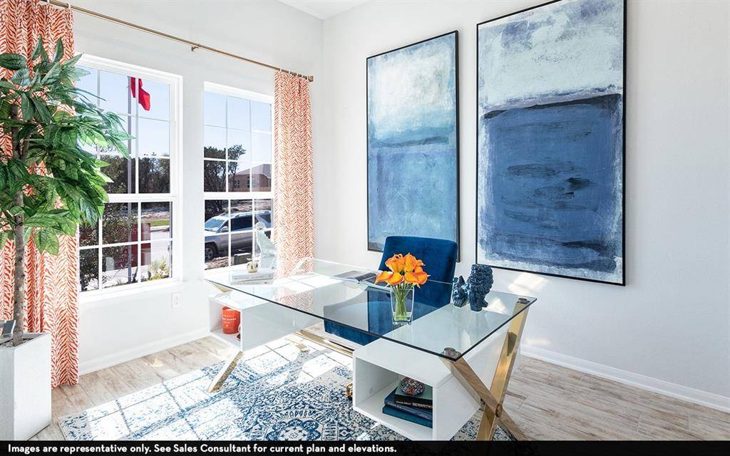 Celina, TX 75009,16724 Freshwater Drive