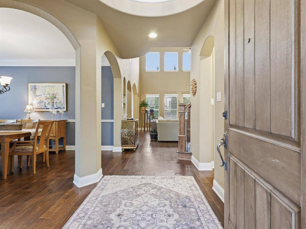 Trophy Club, TX 76262,2743 Waverley Drive