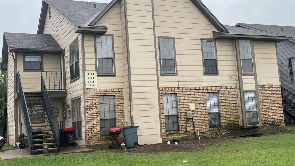 Irving, TX 75060,3124 Tudor Lane