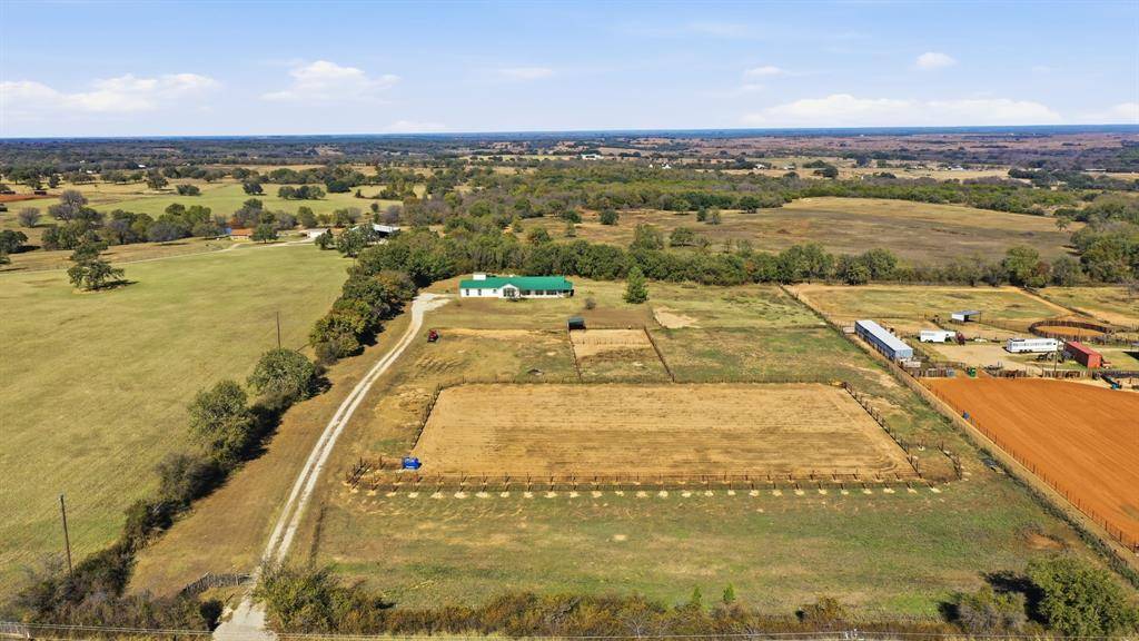 Tolar, TX 76476,9150 Colony Road