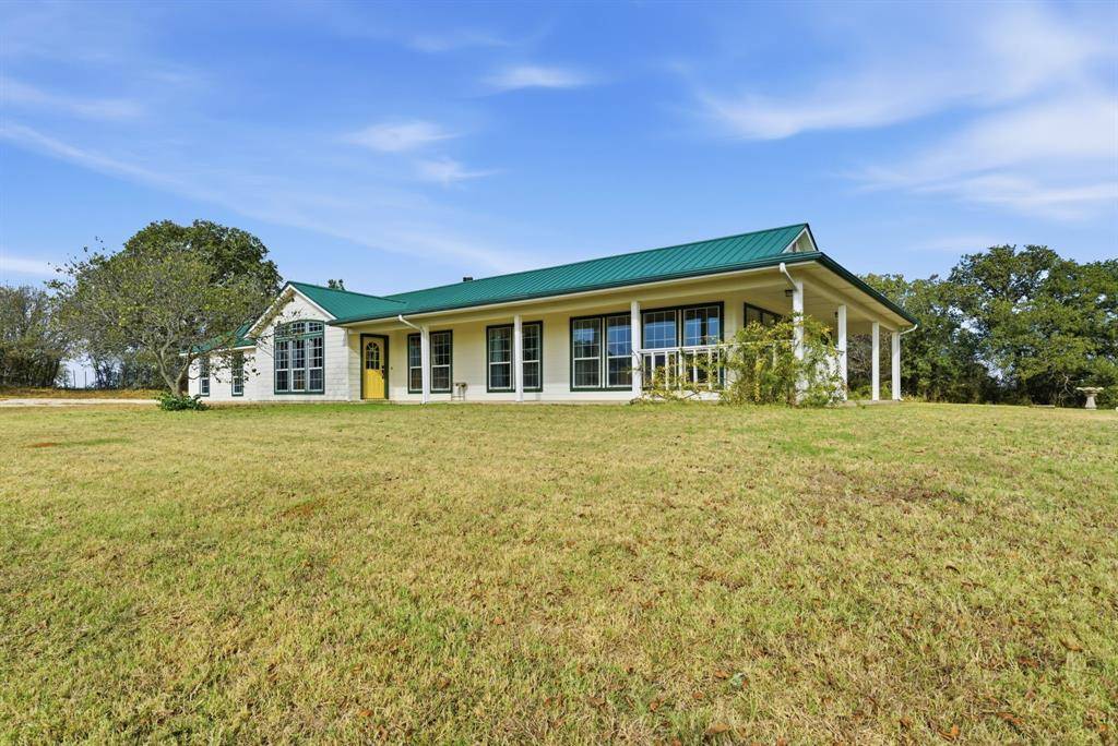 Tolar, TX 76476,9150 Colony Road