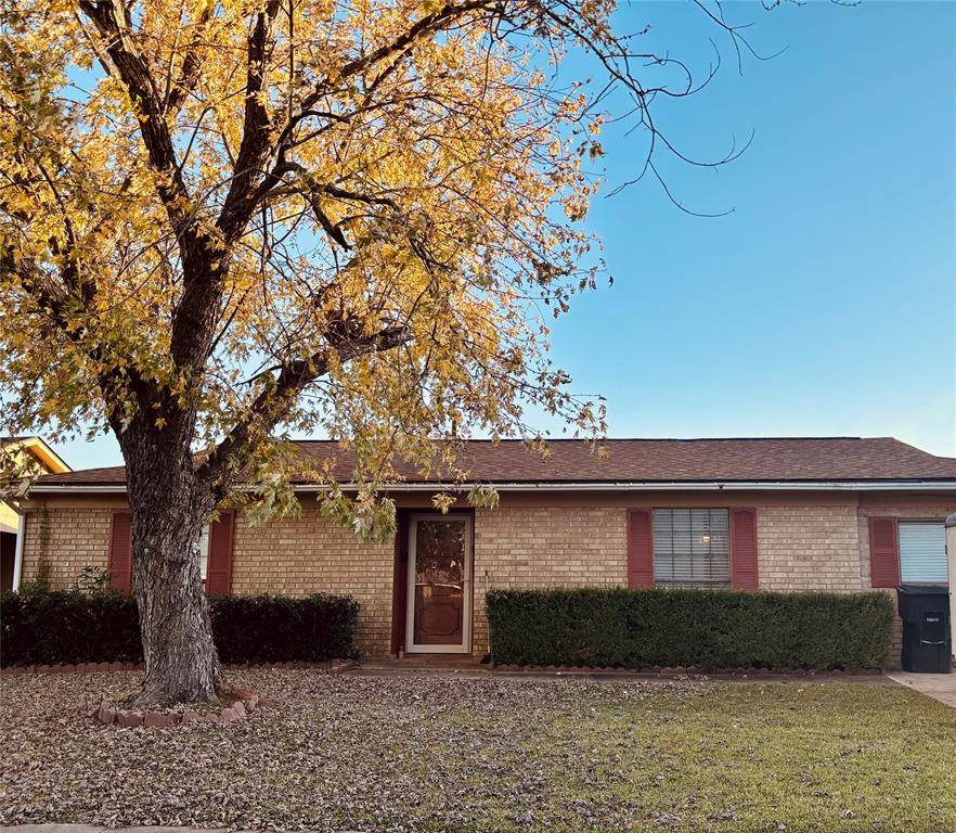 Bossier City, LA 71112,2214 Kirby Smith Drive