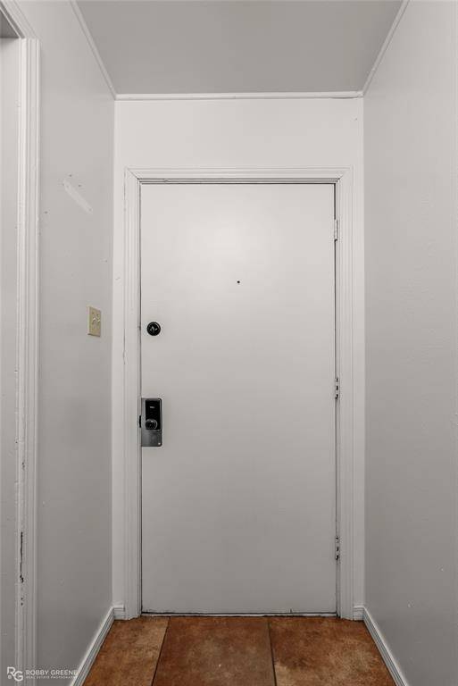 Bossier City, LA 71112,2214 Kirby Smith Drive