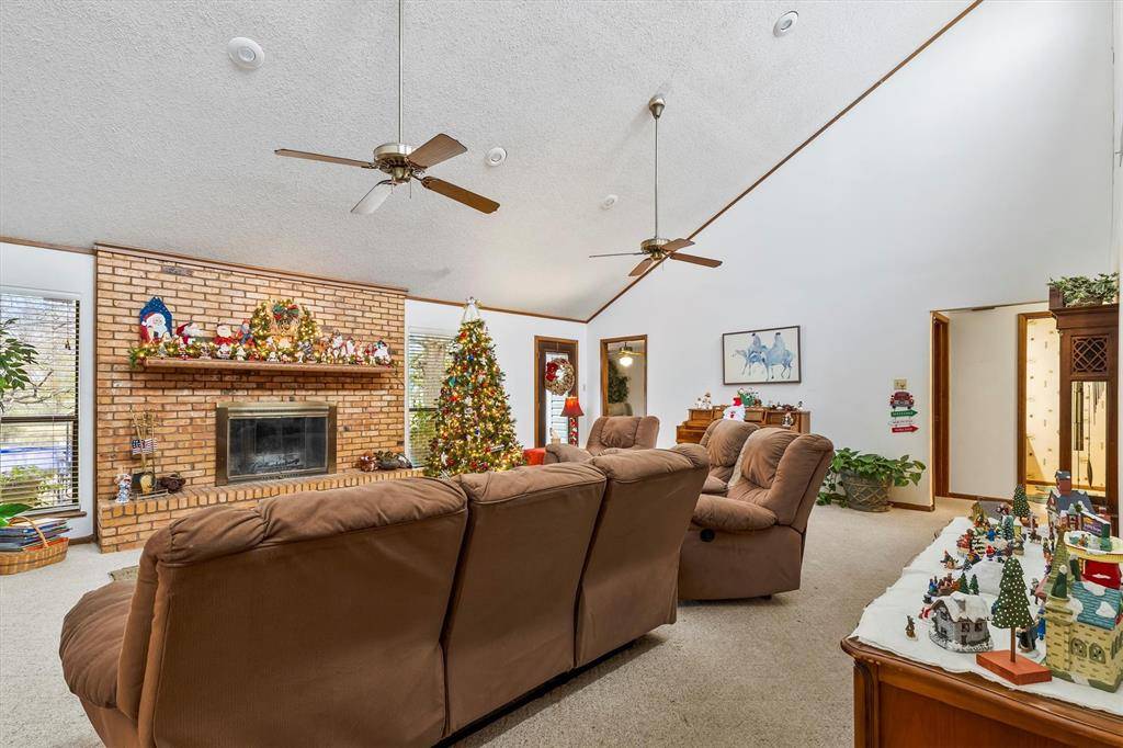 Sherman, TX 75090,130 Merriman Parkway