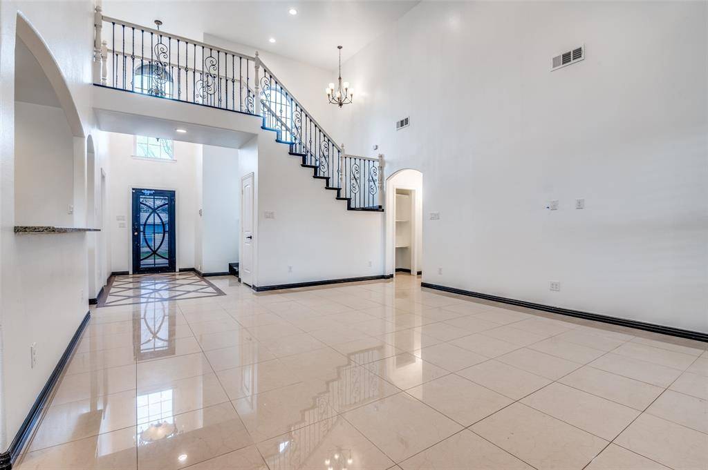 Seagoville, TX 75159,517 Netherland Drive