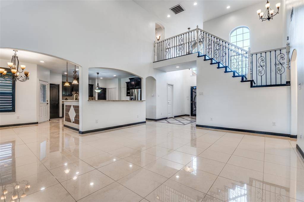 Seagoville, TX 75159,517 Netherland Drive