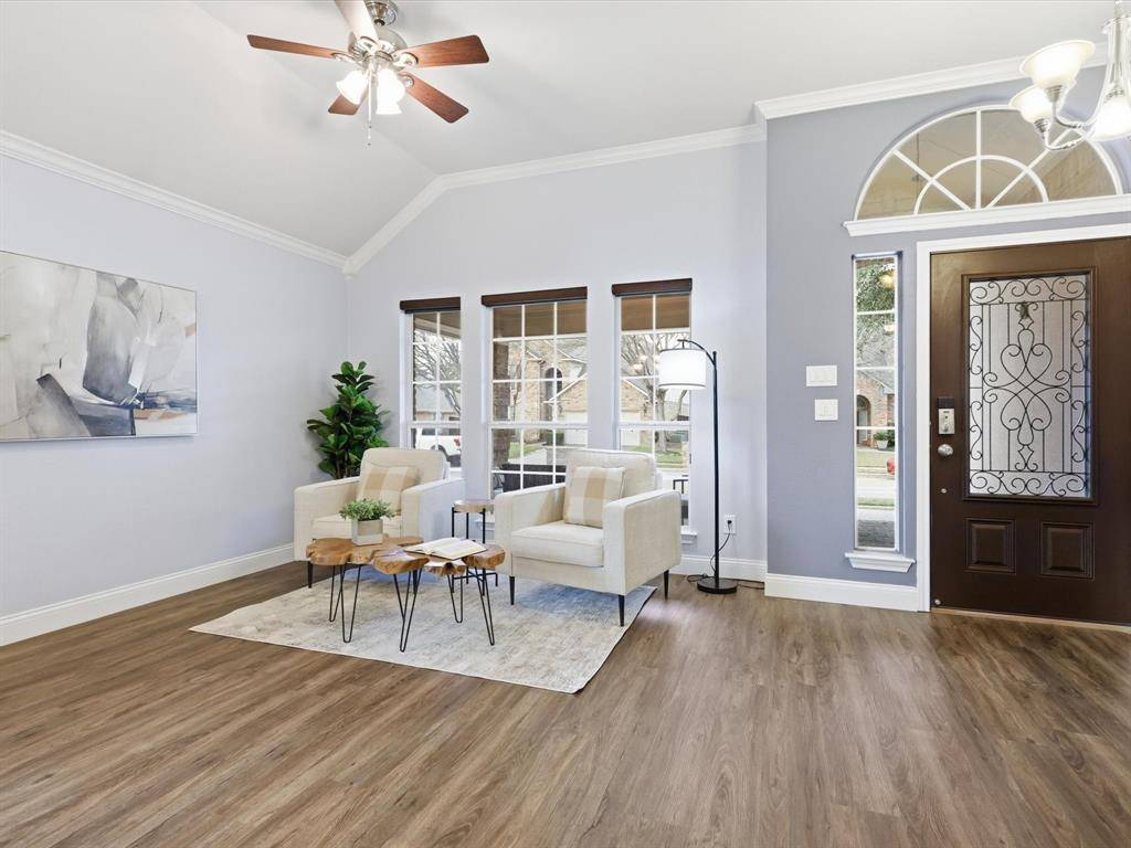 Fort Worth, TX 76244,4108 Ainsly Lane