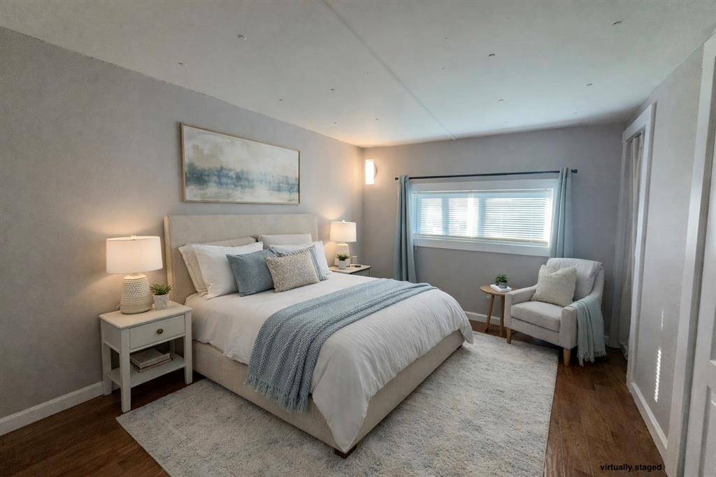 106 Patterson, Wichita Falls, TX 76301