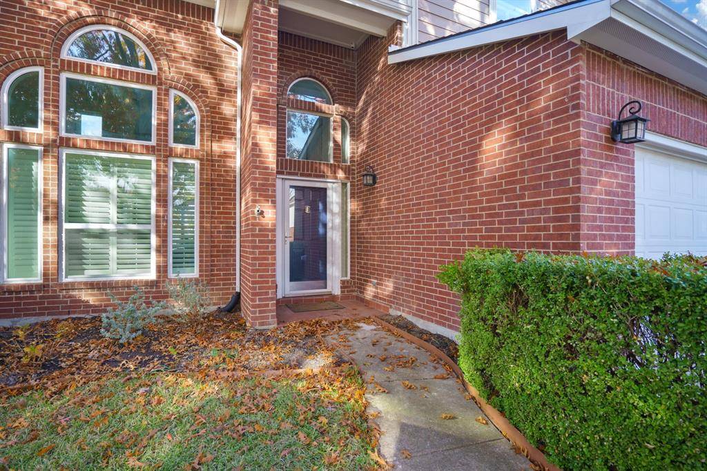 Plano, TX 75023,2213 Heatherton Place