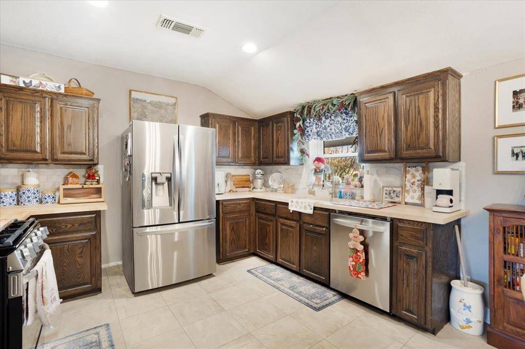 Howe, TX 75459,90 Williams Trail