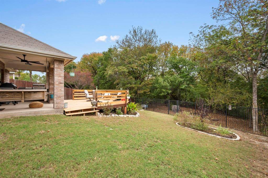 Melissa, TX 75454,3110 Willow Place Drive
