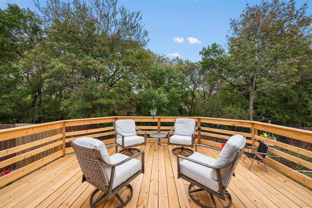 Melissa, TX 75454,3110 Willow Place Drive