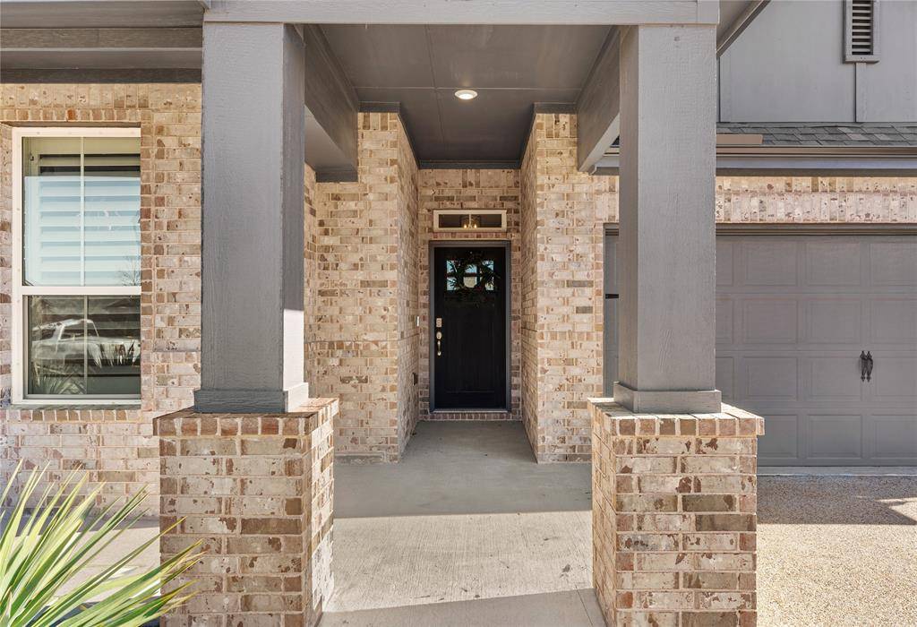 Melissa, TX 75454,4106 Mockingbird Lane