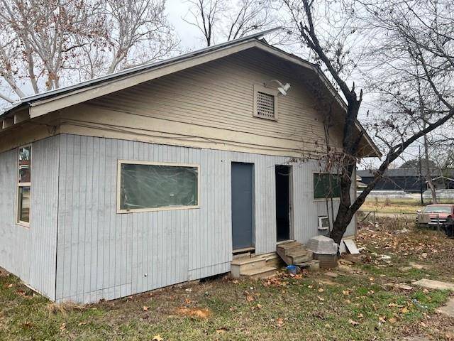 Longview, TX 75601,400 E Cotton Street