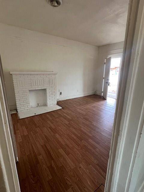 Longview, TX 75601,400 E Cotton Street