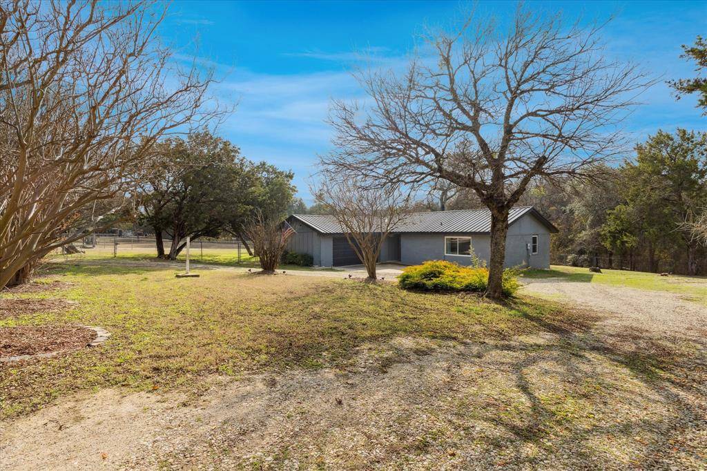 Whitney, TX 76692,116 Wild Plum Lane