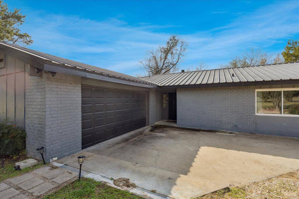 Whitney, TX 76692,116 Wild Plum Lane