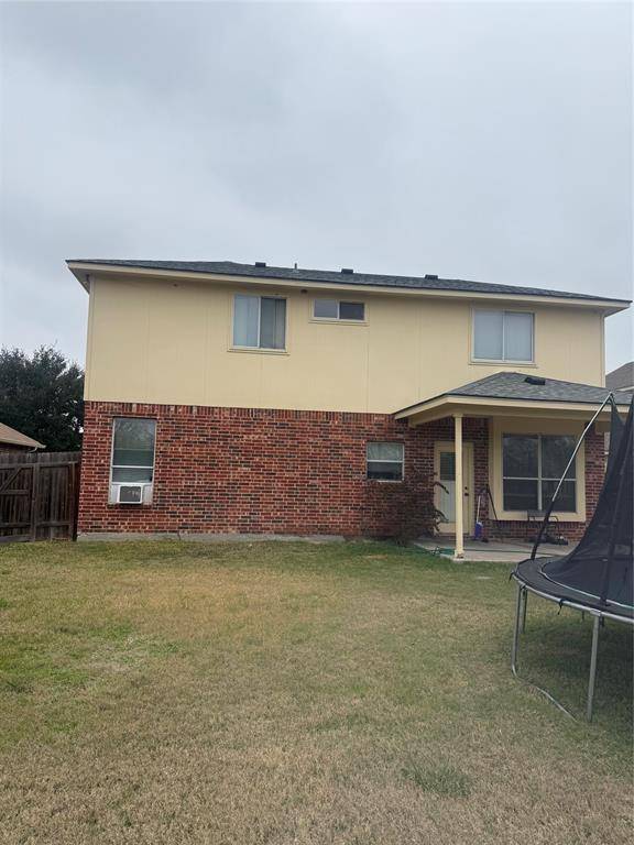 Waco, TX 76708,10156 China Creek Drive