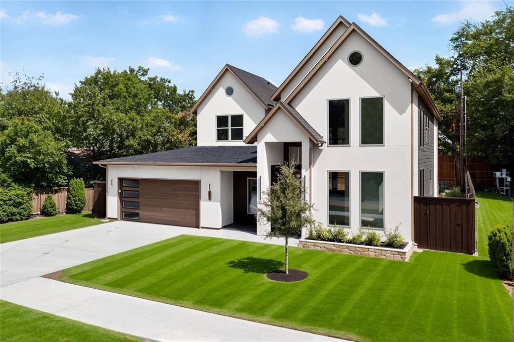 Keller, TX 76262,1840 Highland Drive E