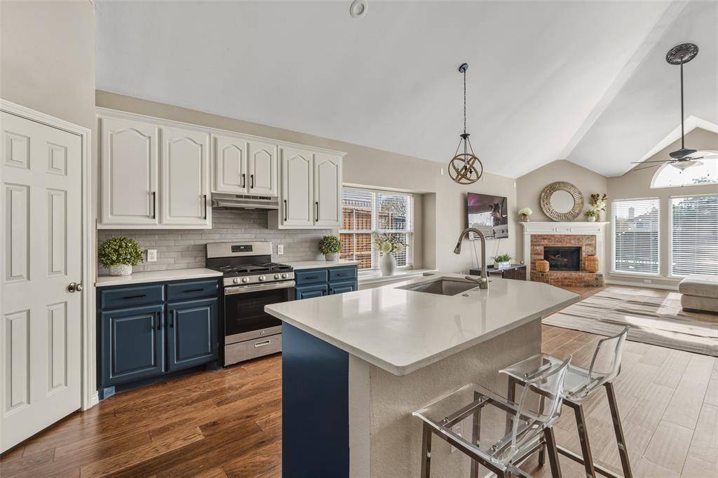 Lewisville, TX 75077,1060 Jennifer Place