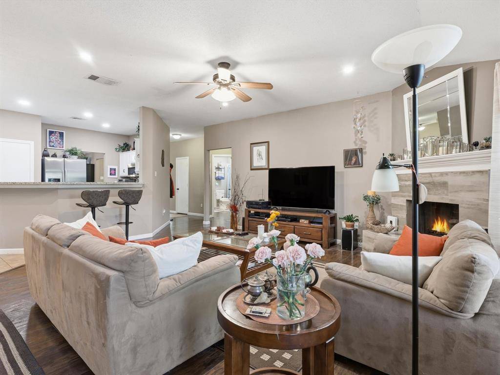 Mckinney, TX 75069,3209 Kingsbury Drive