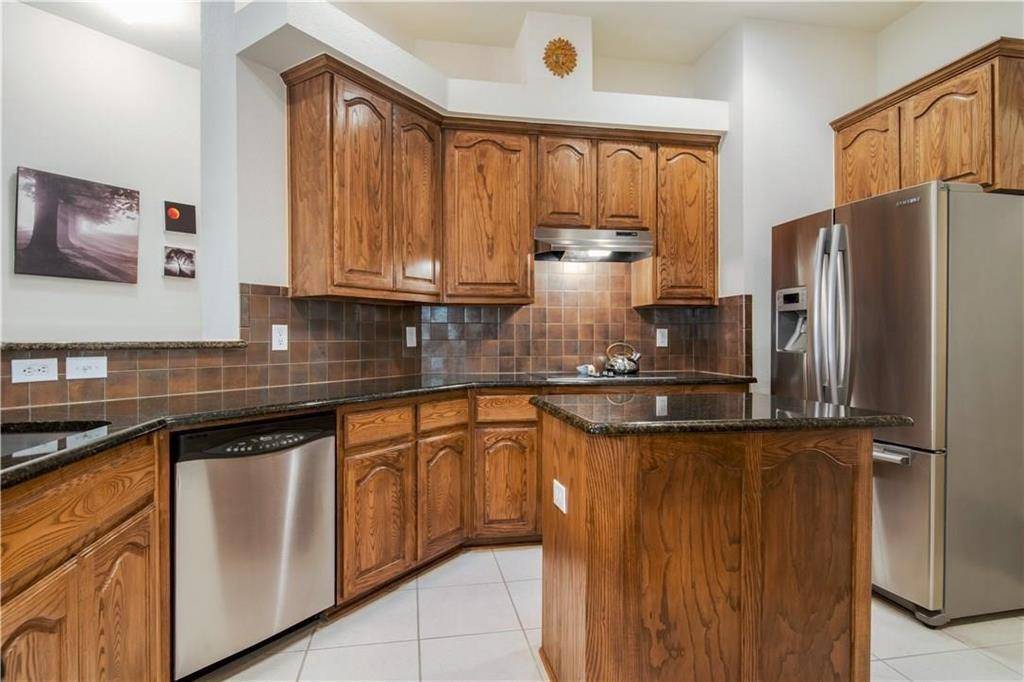 Garland, TX 75041,2226 Hollow Way