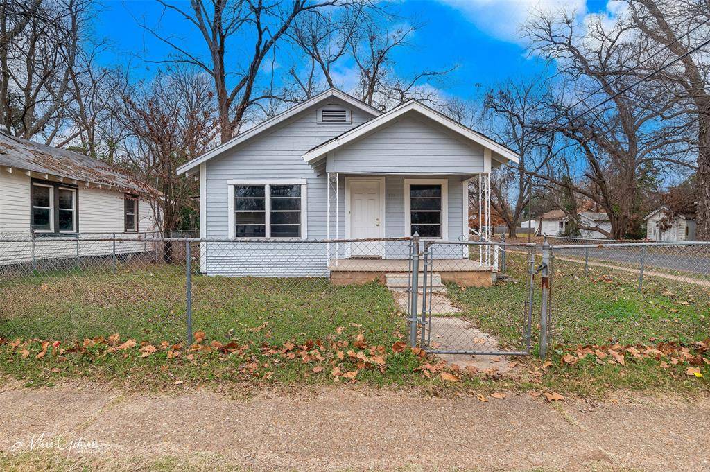 Bossier City, LA 71111,329 Edwards Street