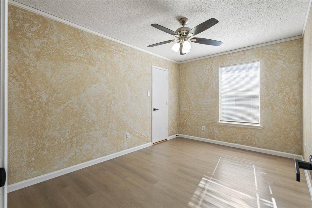 Fort Worth, TX 76108,2501 Nogales Drive