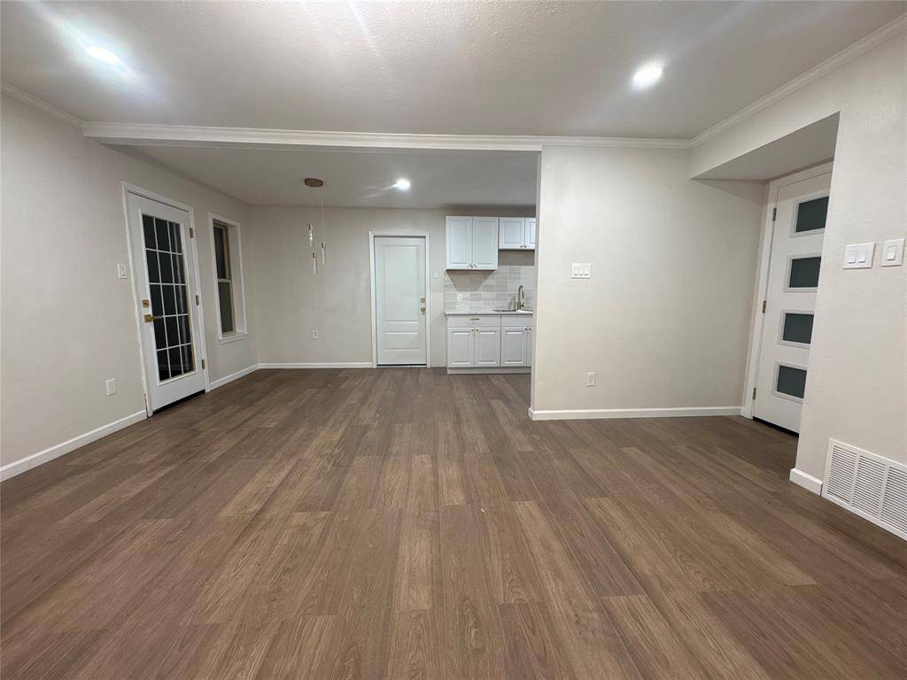 Kaufman, TX 75142,1704 Phillips Lane