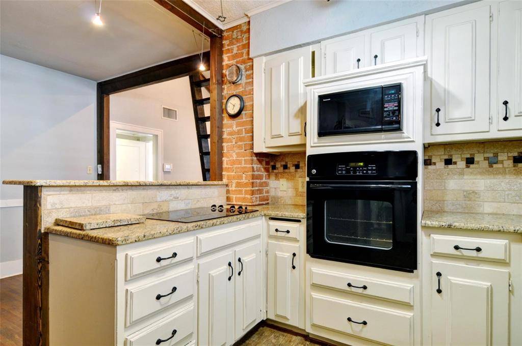 Fort Worth, TX 76109,3237 Odessa Avenue