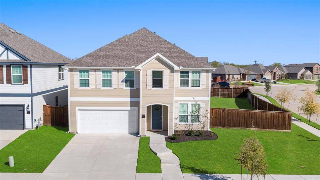 Royse City, TX 75189,2427 Brookside Drive