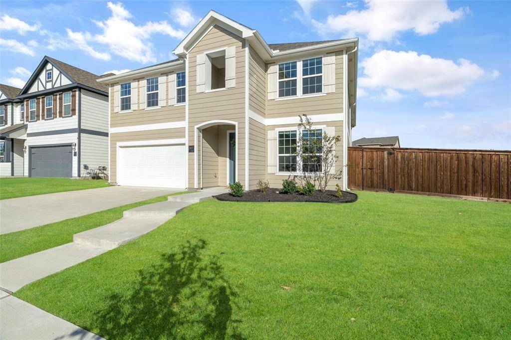 Royse City, TX 75189,2427 Brookside Drive