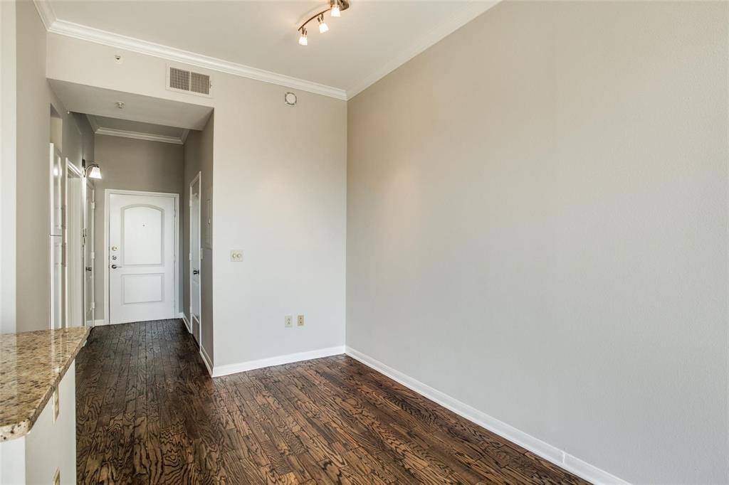 Dallas, TX 75219,3225 Turtle Creek Boulevard #1437