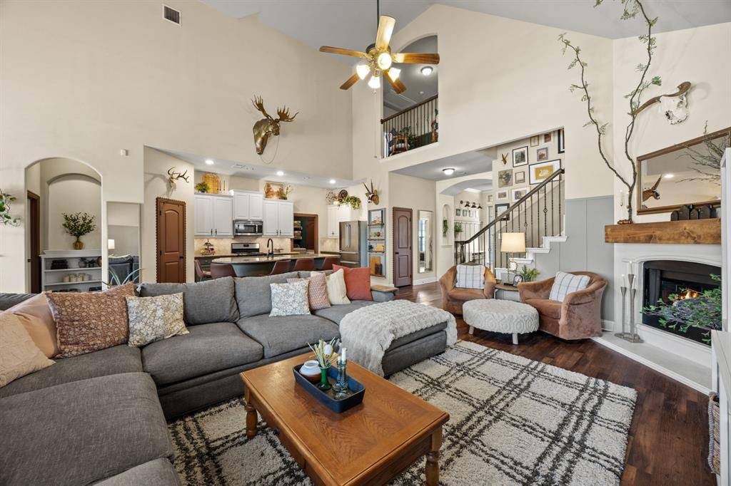 Fate, TX 75087,906 Bald Cypress Drive