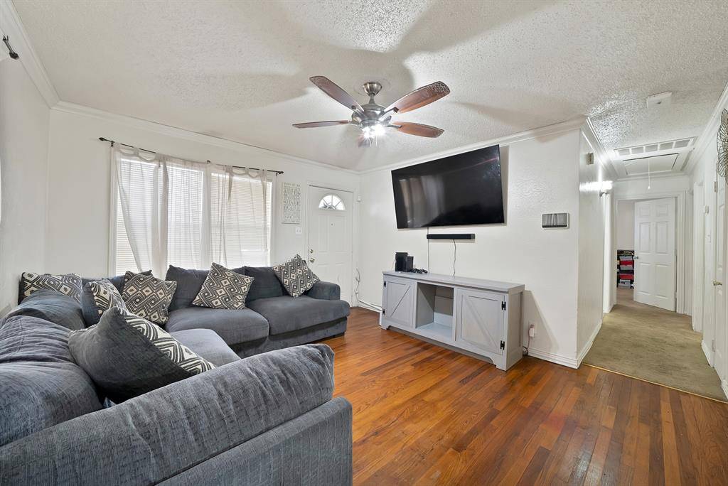 Lancaster, TX 75134,4153 Doyle Lane