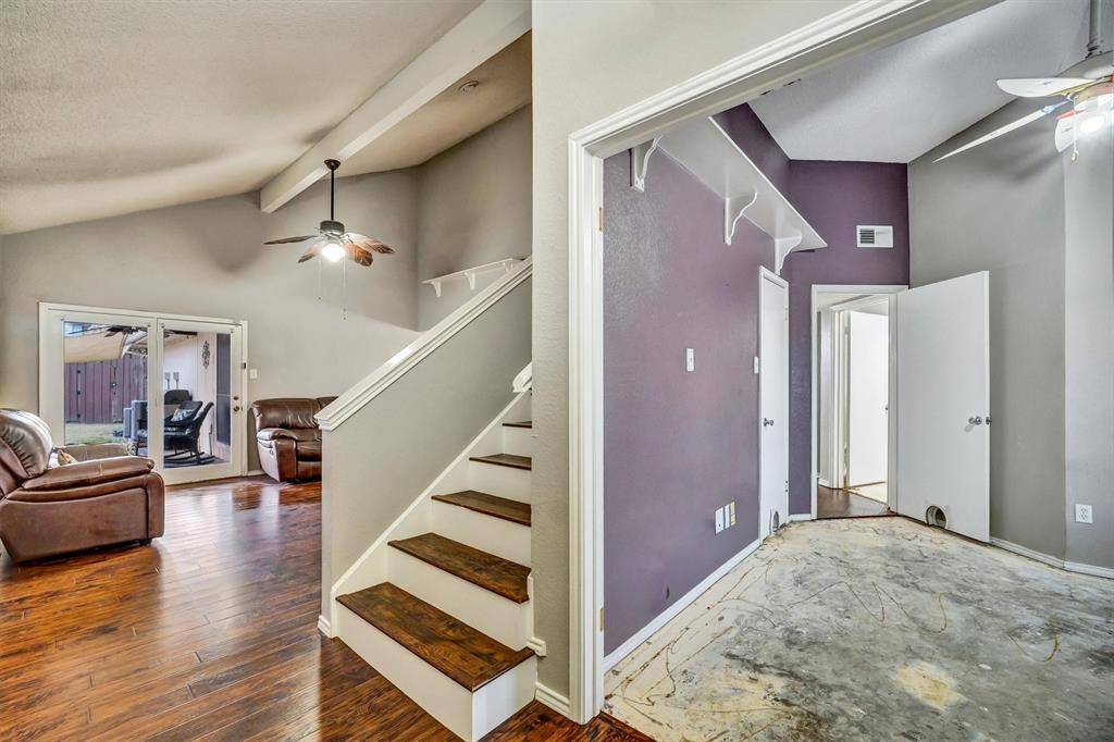 Carrollton, TX 75007,1606 Kingspoint Drive