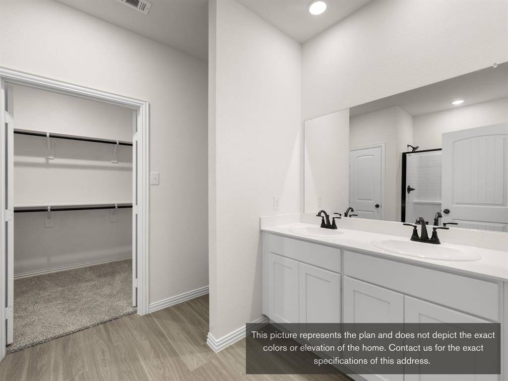 1813 Zelvia Lane, Waco, TX 76708