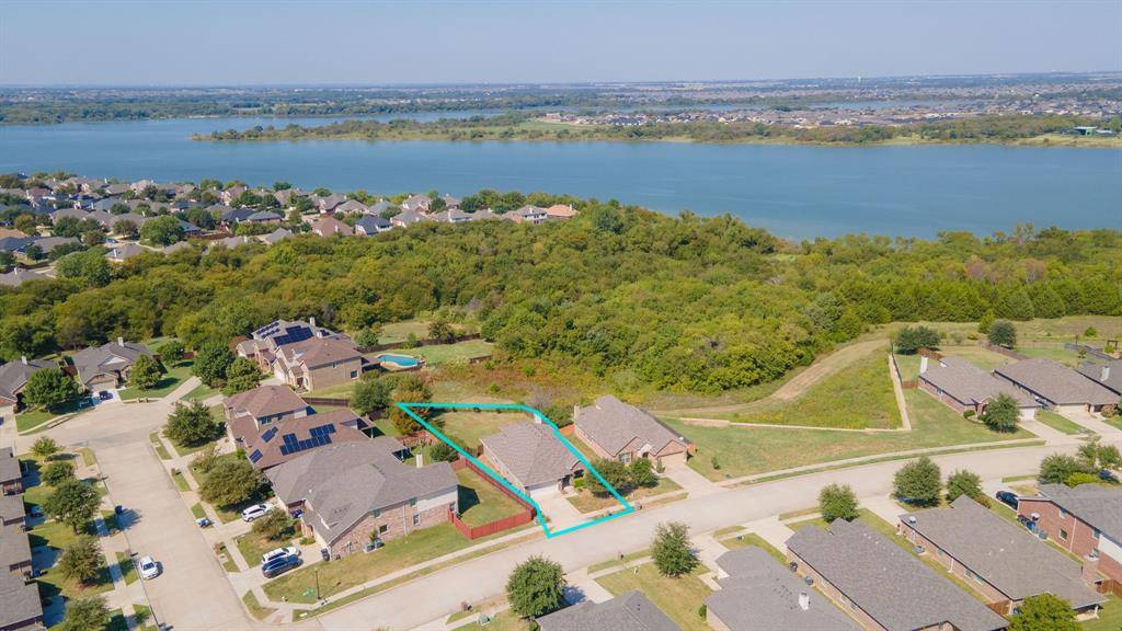 Little Elm, TX 75068,2756 Cresent Lake Drive