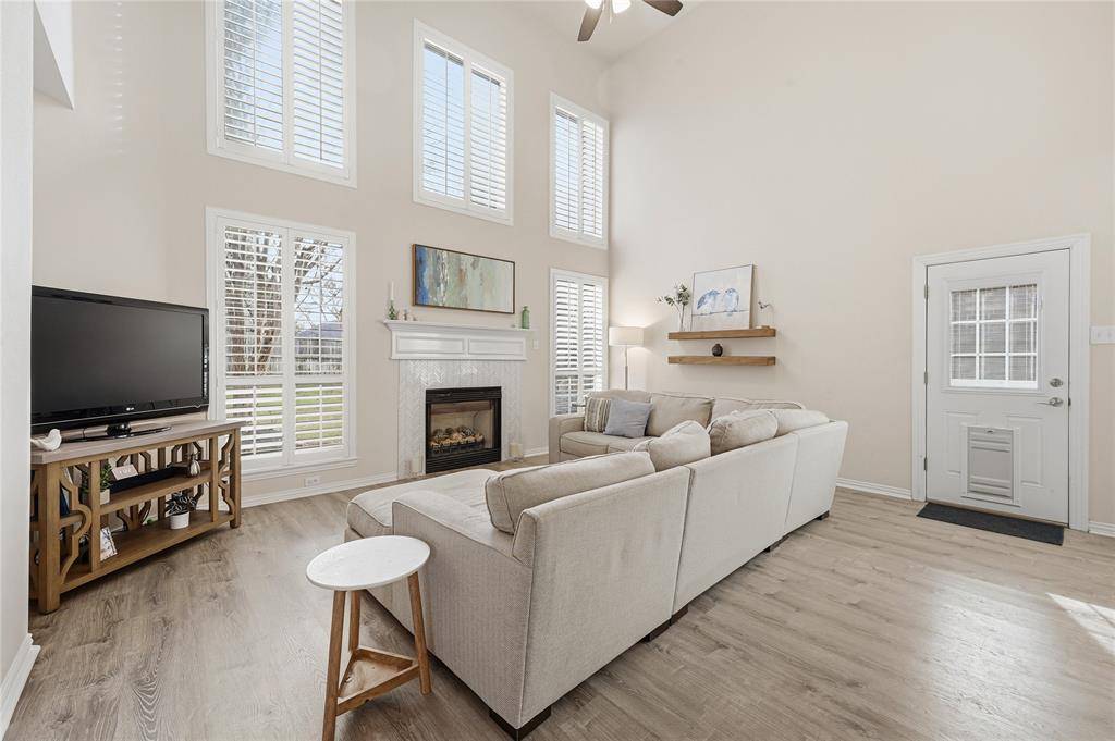 Flower Mound, TX 75022,3512 Westminister Trail