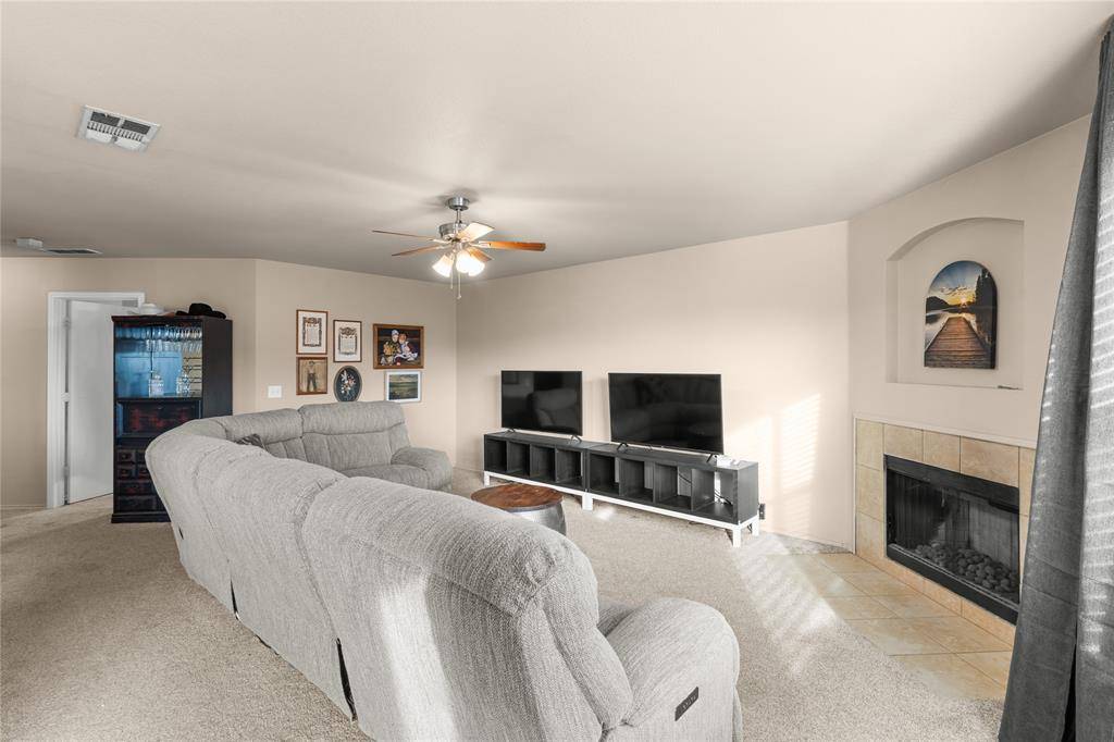 Sherman, TX 75092,1401 Pheasant Drive