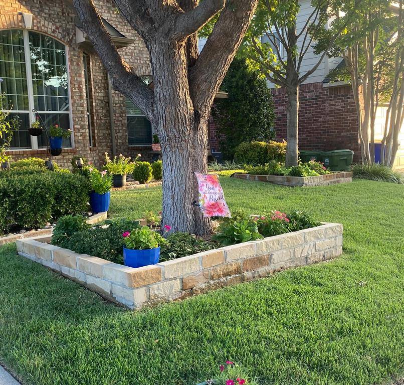 Watauga, TX 76137,5308 Elmdale Drive