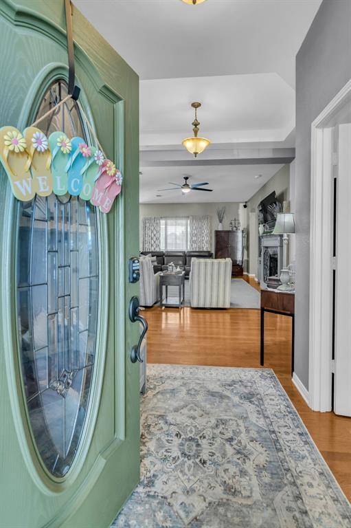 Watauga, TX 76137,5308 Elmdale Drive